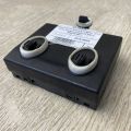 958 618 795 11 | Блок комфорта задн. PORSCHE CAYENNE 10-18 - Превью 2