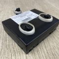 958 618 795 11 | Блок комфорта задн. PORSCHE CAYENNE 10-18 - Превью 3