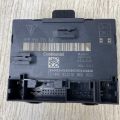 958 618 795 11 | Блок комфорта задн. PORSCHE CAYENNE 10-18 - Превью 4