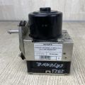 958 355 955 00 | Блок ABS PORSCHE CAYENNE 10-18