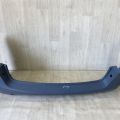 958 505 411 10 | Бампер задний PORSCHE CAYENNE 10-18 - Превью 5