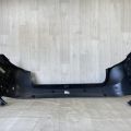 958 505 411 10 | Бампер задний PORSCHE CAYENNE 10-18 - Превью 6