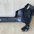 958 505 411 10 | Бампер задний PORSCHE CAYENNE 10-18 - Превью 8