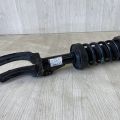 95834304410 | Амортизатор передн. прав. PORSCHE CAYENNE 10-18