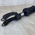 95834304410 | Амортизатор передн. прав. PORSCHE CAYENNE 10-18 - Превью 3