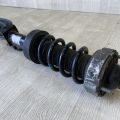 95834304410 | Амортизатор передн. прав. PORSCHE CAYENNE 10-18 - Превью 4