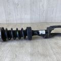 95834304310 | Амортизатор передн. лев. PORSCHE CAYENNE 10-18 - Превью 2