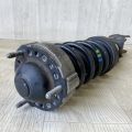 95834304310 | Амортизатор передн. лев. PORSCHE CAYENNE 10-18 - Превью 3