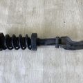 95834304310 | Амортизатор передн. лев. PORSCHE CAYENNE 10-18 - Превью 5