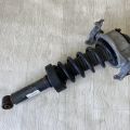 958 333 051 10 | Амортизатор задн. PORSCHE CAYENNE 10-18 - Превью 2