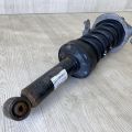958 333 051 10 | Амортизатор задн. PORSCHE CAYENNE 10-18 - Превью 3