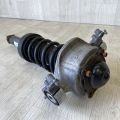 958 333 051 10 | Амортизатор задн. PORSCHE CAYENNE 10-18 - Превью 4