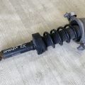 958 333 051 10 | Амортизатор задн. PORSCHE CAYENNE 10-18 - Превью 5
