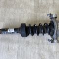 958 333 051 10 | Амортизатор задн. PORSCHE CAYENNE 10-18