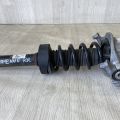 958 333 051 10 | Амортизатор задн. PORSCHE CAYENNE 10-18 - Прев'ю 2