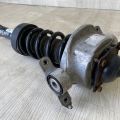 958 333 051 10 | Амортизатор задн. PORSCHE CAYENNE 10-18 - Прев'ю 4