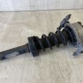 958 333 051 10 | Амортизатор задн. PORSCHE CAYENNE 10-18 - Прев'ю 5