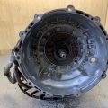 958 300 011 21 | АКПП PORSCHE CAYENNE 10-18 - Превью 2