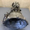 958 300 011 21 | АКПП PORSCHE CAYENNE 10-18 - Превью 3
