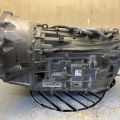 958 300 011 21 | АКПП PORSCHE CAYENNE 10-18 - Превью 4