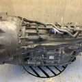 958 300 011 21 | АКПП PORSCHE CAYENNE 10-18 - Превью 5