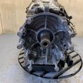 958 300 011 21 | АКПП PORSCHE CAYENNE 10-18 - Превью 6