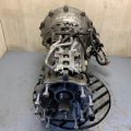 958 300 011 21 | АКПП PORSCHE CAYENNE 10-18 - Превью 7