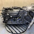 958 300 011 21 | АКПП PORSCHE CAYENNE 10-18 - Превью 8