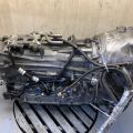 958 300 011 21 | АКПП PORSCHE CAYENNE 10-18 - Превью 9