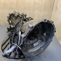 958 300 011 21 | АКПП PORSCHE CAYENNE 10-18 - Превью 10