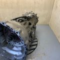 958 300 011 21 | АКПП PORSCHE CAYENNE 10-18 - Превью 11