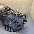 958 300 011 21 | АКПП PORSCHE CAYENNE 10-18 - Превью 12