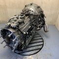 958 300 011 21 | АКПП PORSCHE CAYENNE 10-18 - Превью 13