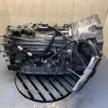 958 300 011 21 | АКПП PORSCHE CAYENNE 10-18 - Превью 14