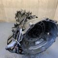 958 300 011 21 | АКПП PORSCHE CAYENNE 10-18 - Превью 15