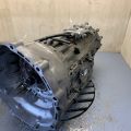 958 300 011 21 | АКПП PORSCHE CAYENNE 10-18 - Превью 16