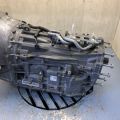 958 300 011 21 | АКПП PORSCHE CAYENNE 10-18 - Превью 17