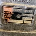 958 300 011 21 | АКПП PORSCHE CAYENNE 10-18 - Превью 19