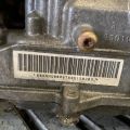 958 300 011 21 | АКПП PORSCHE CAYENNE 10-18 - Превью 20