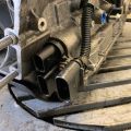 958 300 011 21 | АКПП PORSCHE CAYENNE 10-18 - Превью 21