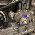 958 300 011 21 | АКПП PORSCHE CAYENNE 10-18 - Превью 22