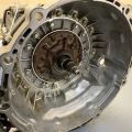 958 300 011 21 | АКПП PORSCHE CAYENNE 10-18 - Превью 23