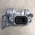 11220-1KG0A | Подушка АКПП NISSAN SENTRA B17 12-21