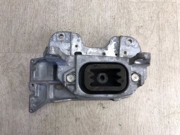 Подушка АКПП NISSAN SENTRA B17 12-21