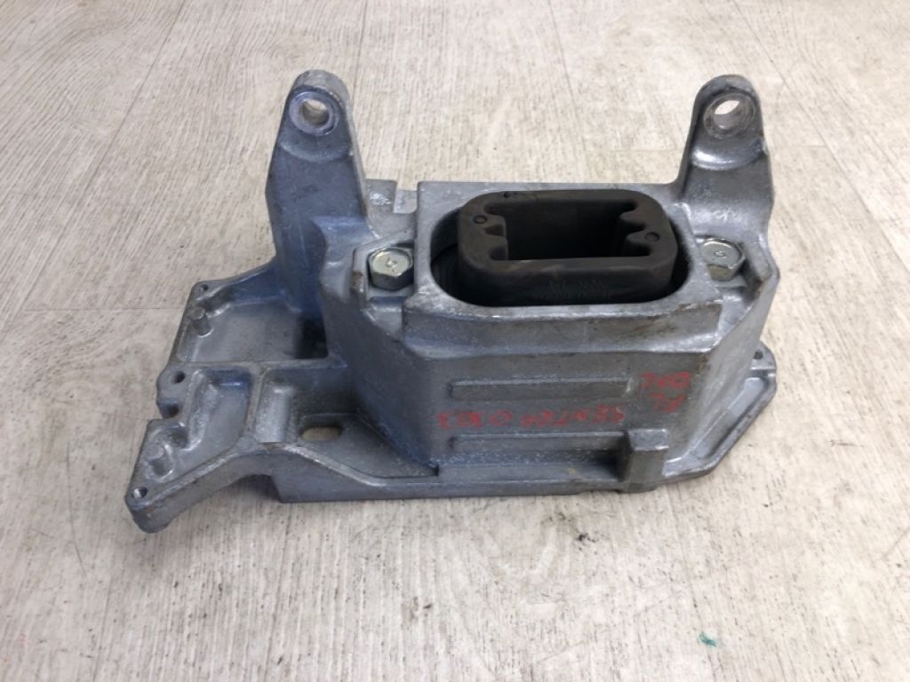 11220-1KG0A | Подушка АКПП NISSAN SENTRA B17 12-21 - Фото 2