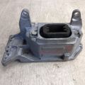 11220-1KG0A | Подушка АКПП NISSAN SENTRA B17 12-21 - Превью 2
