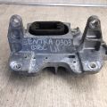 11220-1KG0A | Подушка АКПП NISSAN SENTRA B17 12-21 - Превью 3