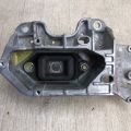 11220-1KG0A | Подушка АКПП NISSAN SENTRA B17 12-21 - Превью 4