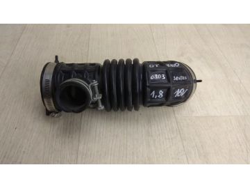 Патрубок воздушного фильтра NISSAN SENTRA B17 12-21