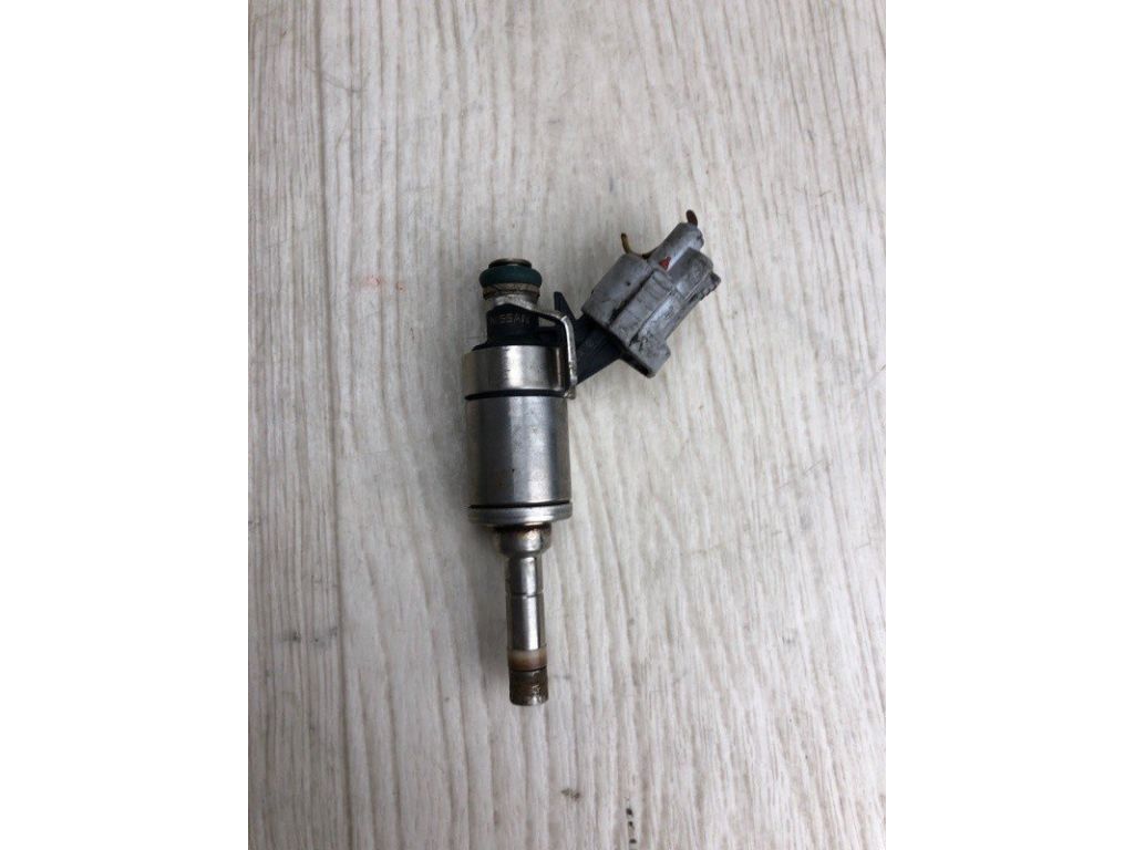 16600-6KA0A | Форсунка паливна NISSAN PATHFINDER R52 12-21